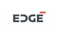EDGE Group